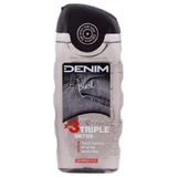 Гель для душу Denim Black, 250 мл