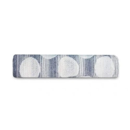 TEXPOL SKY SUN бамбуковое полотенце 70x140см GREY в зеленой рождественской подарочной коробке, 1 шт.: цены и характеристики