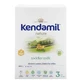 Kendamil Nature 3 HMO+ Сухий продукт на основі білка коров'ячого молока для дітей старше 12 місяців, 600 г