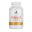 MedFuture Super DUO Turmeric + Berberine, 60 капсул