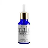 NaturPlanet HIALU-PURE 1% сироватка-гель -10мл