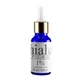 NaturPlanet HIALU-PURE 1% сыворотка-гель -10 мл