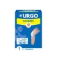 Эластичная перевязочная сетка URGO Surgifix