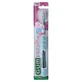 Чутлива зубна щітка Sunstar Gum Pro Sensitive, 1 шт.