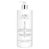 APIS EXPERT MED CARE Гібридний розчин з саліциловою кислотою, 1 л
