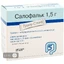 Салофальк гран. гастрорезист. пролонг. 1,5 г пакет №35