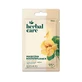 Farmona Herbal Care Illuminating Face Mask Caffeine with Nasturtium, 7 г