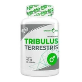 6Pak Nutrition Tribulus Terrestris, 90 капс.