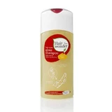 Hairwonder Hair Repair Gloss Shampoo Шампунь для светлых волос после окрашивания, 200 мл