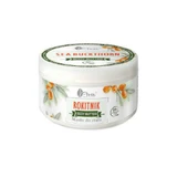 AVA Body Butter Масло для тела с облепихой, 250 г