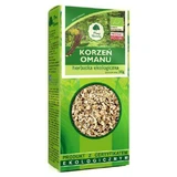 DARY NATURY Оманський корінь ECO, 50г