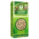DARY NATURY Корень Омана ECO, 50 г