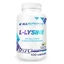 ALLNUTRITION L-лізин, 100 капсул