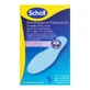 Scholl Устілки для взуття Cushioning, 1 пара