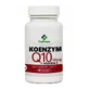 MedFuture Коэнзим Q10 + витамин Е, 60 капсул