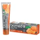 Зубна паста BIOMED CITRUS FRESH, 100 г