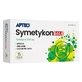 APTEO Symetykon Max 240 мг, 15 капсул