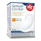 PIC Optisoft Comfort Eye Patches, 10шт