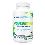 Allnutrition Хвощ полевой, 60 капс