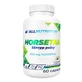 Allnutrition Хвощ полевой, 60 капс
