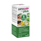 Жидкость Zatogrip Plus, 120 мл