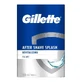 Вода после бритья Gillette для мужчин, 100 мл