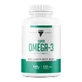 Trec Vitality Super Omega 3, 120 капс.