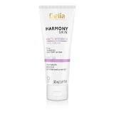 Крем для обличчя проти зморшок DELIA COSMETICS HARMONY SKIN SPF30, 50 мл