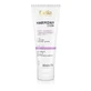 Крем для обличчя проти зморшок DELIA COSMETICS HARMONY SKIN SPF30, 50 мл