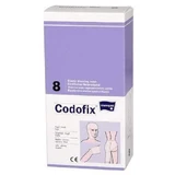 Matopat Codofix 8 Еластична перев'язувальна сітка для стегна, голови, стегон 7 см-9,5 см, 1 шт.