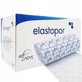 Стрічка перев'язувальна з нетканого матеріалу ELASTOPOR 20 см х 10 м, 1 шт.