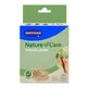 HARTMANN Nature Care Натуральные бамбуковые пластыри, 20 шт.