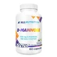 Allnutrition D-манноза, 60 капс
