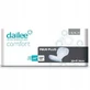 Анатомические стельки DAILEE Comfort Premium Maxi, 30 шт.