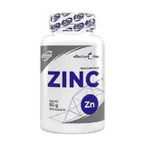 6Pak Nutrition Цинк, 90 капс