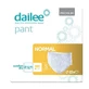 DAILEE Pant Premium Normal S впитывающие трусы, 15шт