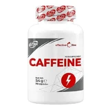 6Pak Nutrition Кофеин, 90 капс