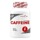 6Pak Nutrition Кофеин, 90 капс