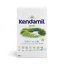 Кендамиль Козье молоко 2, 500 г