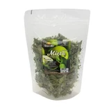 PROHERBIS Яблоко с мятой, 50 г
