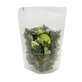 PROHERBIS Яблоко с мятой, 50 г