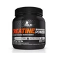 OLIMP CREATINE Monohydrate - 550 гр.