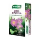 BELIN Фіточай з чистотілу, 20 пакетиків
