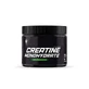Trec Creatine Monohydrate зеленое яблоко, 300 г