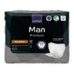 ABENA MAN Premium Formula 2. Прокладки от недержания для мужчин, 15 шт.