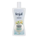 FENJAL Гель для чутливого душу, 200 мл