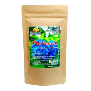 Proherbis Чай с гортензией, 50 г