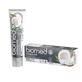 Зубна паста Biomed Superwhite, 100 г