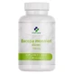 MedFuture Bacopa Monnieri, 60 капсул