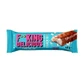 Allnutrition Fitking Delicious Snack Кокосовый батончик в молочном шоколаде, 40 г